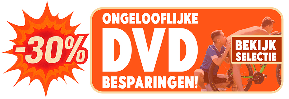 30% Korting