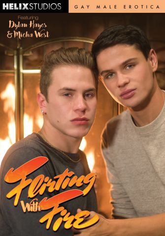 Flirting with Fire DOWNLOAD