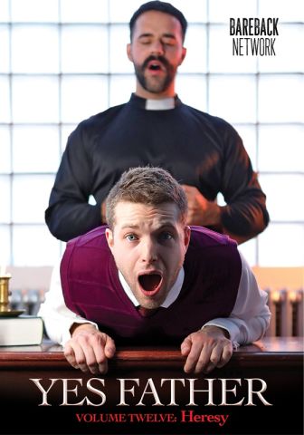 Yes Father 12: Heresy DOWNLOAD