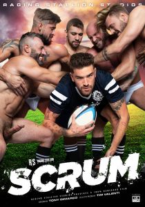 Scrum DOWNLOAD